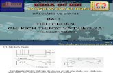 Bai1-Ghi Kichthuoc Va Dungsai