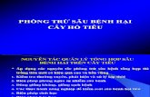 Sau Benh Hai Tieu (KN GL) Shrink Ed)