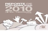 Reporte-Sostenibilidad-2010-Banco Credomatic