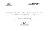 Manual de Proc Del Bpin2006 Subs