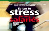 69775662 Evitez Le Stress de Vos Salaries