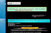 MANEJO NUTRICIONAL EN DAÑO NEUROLÓGICO UFT 2010 versión PDF