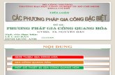 Cac Phuong Phap Gia Cong Dac Biet (2)