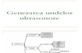 Generarea Undelor Ultrasonore_Ceramici Piezoelectrice