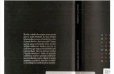 Schwarz, Roberto - Sequencias Brasileiras [Livro Completo]