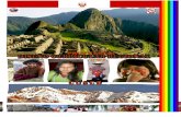 Dcr-regional Cusco Abril 2012