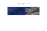 Manual Google Earth Pt