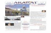 Ararat 12 2007