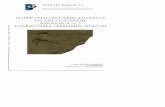 Intervención Arqueológica en las cuevas de Askana 4 y 5, Marquínez (Bernedo, Álava)