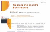 Spanisch Lernen - Gratis eBook Von Super Spanisch