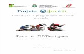 Md2 d7 - Java Dbdesingner 201011