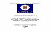 Manual Practicas Termobacteriologia