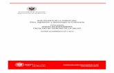 2071126 Etica, Legislacion y Deontologia en Enfermeria