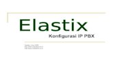 Manual Ippbx Elastix