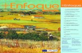 Revista Enfoque - Edición 27