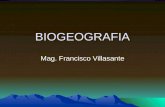 1. BIOGEOGRAFIA