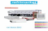 Catálogo 2012 v 11 08 08 refrimarket