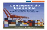 CONCEPTOS DE ECONOMÍA_MUÑOZ BUSTILLO+ESTEVE_Versionweb3