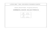 92867965 Simbologia Electrica PDF