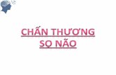 Cham soc BN Chan Thuong So Nao - Dieu Duong