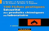 100 fiches pratiques Securité des produits chimiques.pdf