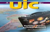 Revista UIC 25