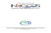 RENSTRA INAGOOS 2011 ISBN-978-979-3768-43-4