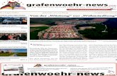 grafenwoehr-news.com // Ausgabe #6 // 03/2012 //Deutsch