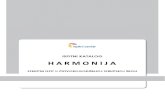 Ispitni katalog_HARMONIJA