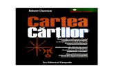 Rober Charroux - Cartea Cartilor