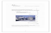Restructurations et durabilité du tourisme de ski : enjeux pour la destination "Au Pays du St-Bernard" (Valais, Suisse)