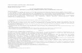 Κτιριοδοµικός Κανονισµός - ΦΕΚ59.Δ.3-02-89