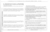 Fascículo 33 -  Diseño Curricular de MATEMÁTICA en el octavo año y noveno  de la EGB3 -  2da PARTE_ DGE Provincia de Mendoza