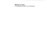 Ю Н Артеменко MySQL Справочник по языку