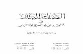 الصارم البتار في التصدي للسحرة الأشرار - وحيد عبد السلام بالي 2