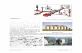 Capitolo 2 - Progetto acquedotto - M. Leopardi - Costruzioni Idrauliche - Università de L'Aquila