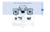 SMC Air Unit Catalog - นิวเมติก.com