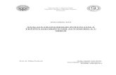 Analiza ekonomskih potencijala tržišta iskorišćenih automobila u Srbiji FINAL 042011-1