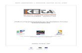 Έκθεση επιχειρηματικότητας για την Περιφέρεια ΑττικήςATT00102_LK5B3