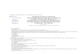 Normativ ID 28-04. Proiectare Sisteme Constructive de Pozare a Cablurilor in Profilul Transversal Al Caii Ferate