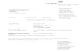 Gutex Untersuchungsbericht Innendämmung mit Holzfaserplatten Nr. U 628slash2008, Fraunhofer Wilhelm-Klauditz-Institut,Braunschweig, komplett=31Seiten