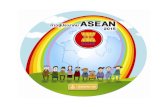 ASEAN คู่มือ  พิมพ์  22 เมย 55  finallast