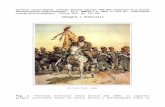 Giovanni Cerino-Badone, L’esercito imperiale asburgico 1859-1866. Valutazione di un esercito dall’esperienza del campo di battaglia. Immagini e didascalie