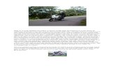 Blog Ini w Buat Sebatas Kecintaan w Sama Honda NSR Yg Awalnya w Cuma Kenal Yg Namanya Kawasaki Ninja Dan Suzuki Rgr Semasa SMP Dulu