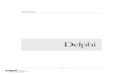 86819323 Apostila de Delphi