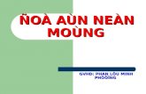Do an Nen Mong 2a Huong Dan 1783