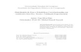 Distribuição de fase e estatisticas correlacionadas em ambientes sem fio - teoria e validação experimental - Dias.UgoSilva_D