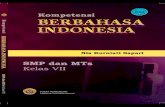 BukuBse.belajarOnlineGratis.com-Kelas VII_SMP_Kompetensi Berbahasa Indonesia_Nia Kurniati-1