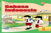 BukuBse.belajarOnlineGratis.com Kelas1 Bahasa Indonesia Sd Mi Dian Sukmawati 1
