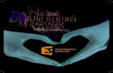 Dossier de Presse France 3 Champagne-Ardenne (2012-2013)